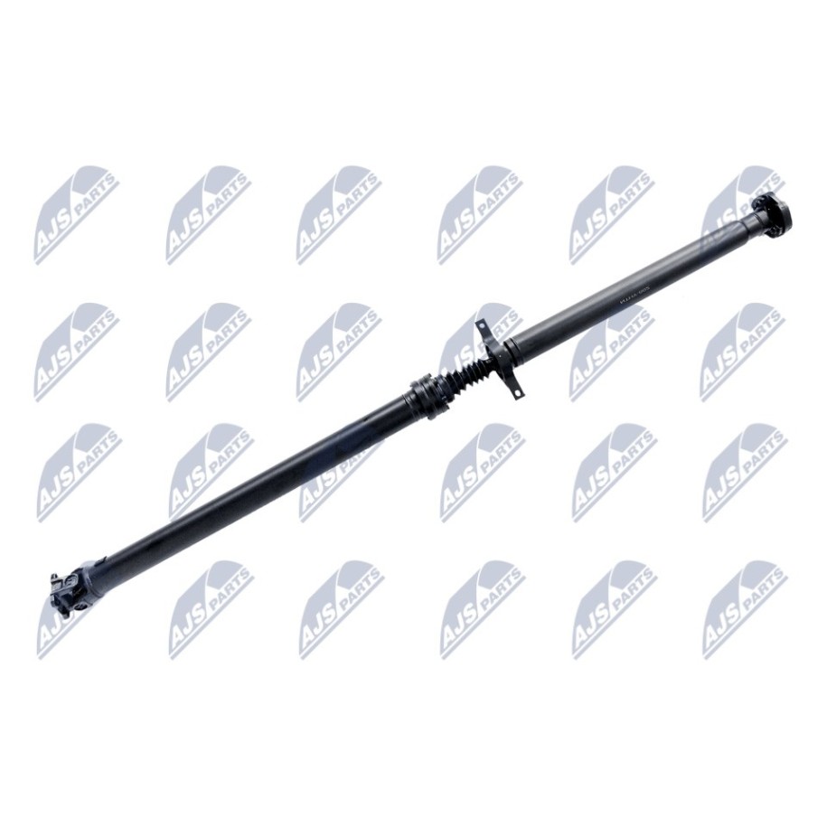 ARBRE DE TRANSMISSION HYUNDAI SANTA FE 06-12