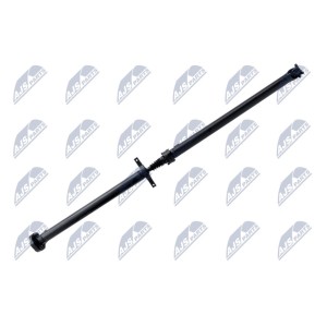 ARBRE DE TRANSMISSION HYUNDAI IX35 AWD 10-14