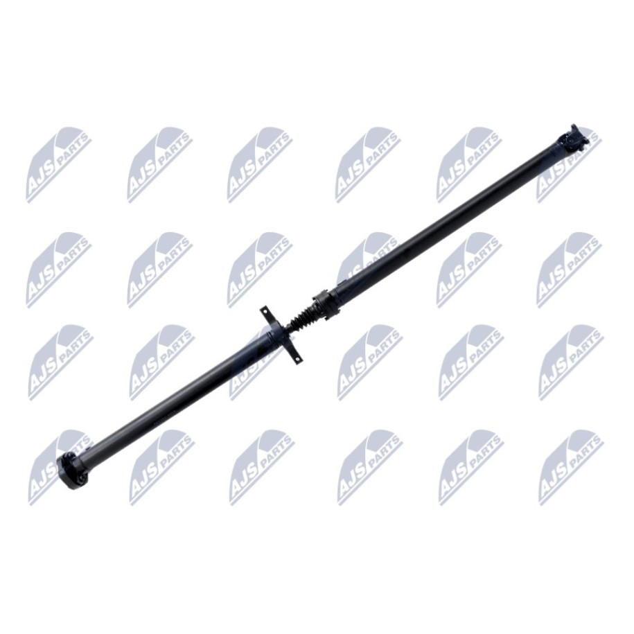 ARBRE DE TRANSMISSION HYUNDAI IX35 AWD 10-14