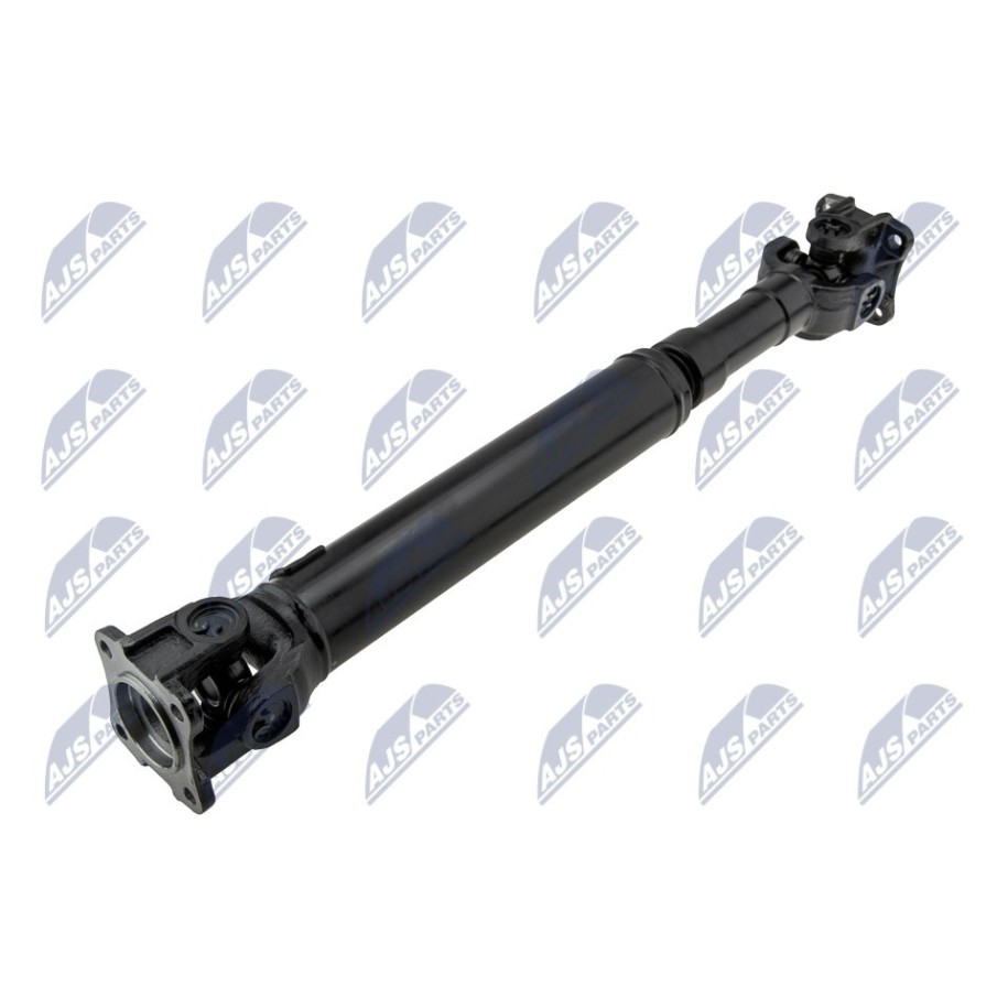 ARBRE DE TRANSMISSION KIA SORENTO 02-06 /AVANT