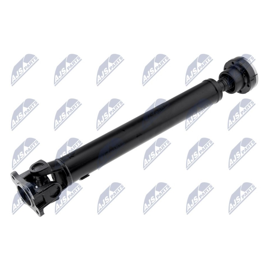 ARBRE DE TRANSMISSION KIA SORENTO 2.5CRDI 4WD 02-06 /AVANT