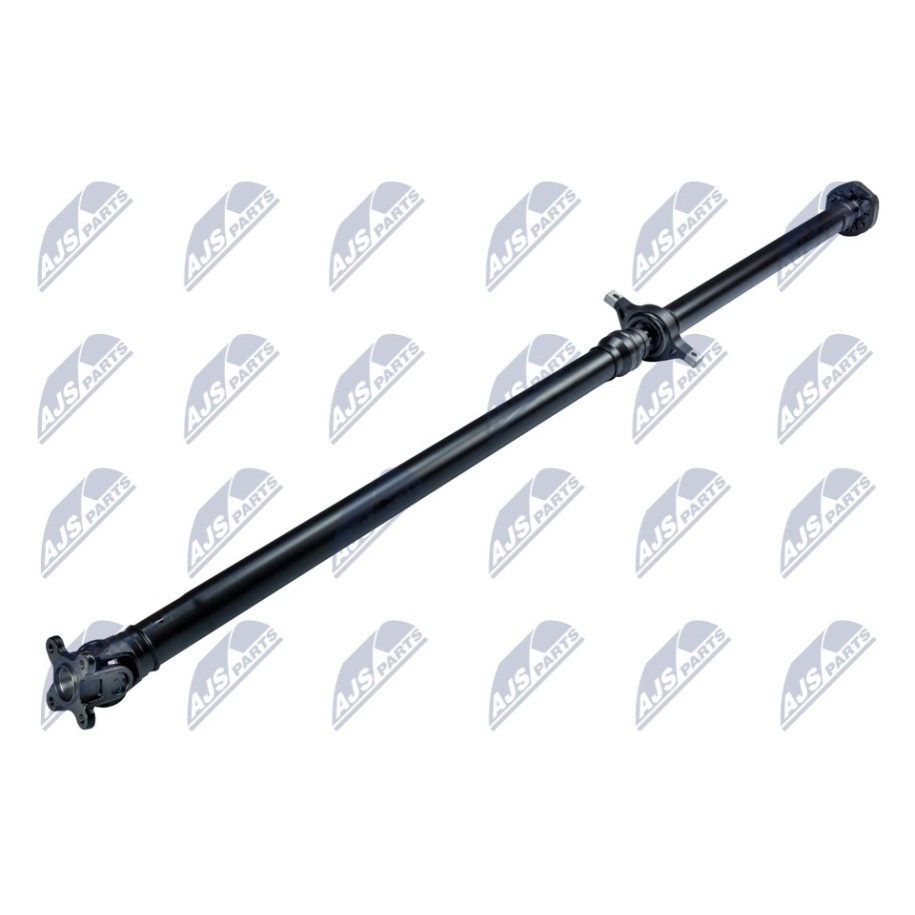 ARBRE DE TRANSMISSION KIA SORENTO II 2.0CRDI