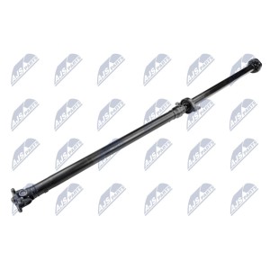 ARBRE DE TRANSMISSION KIA SORENTO III AWD 15-20 /ARRIERE/