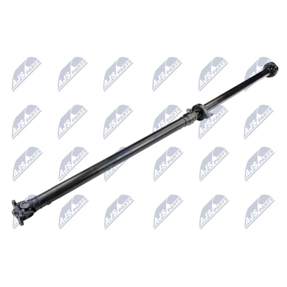 ARBRE DE TRANSMISSION KIA SORENTO III AWD 15-20 /ARRIERE/