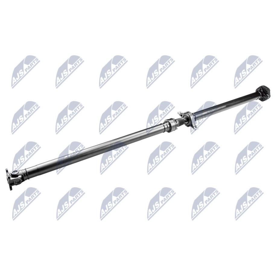 ARBRE DE TRANSMISSION KIA SORENTO II 2.0CRDI