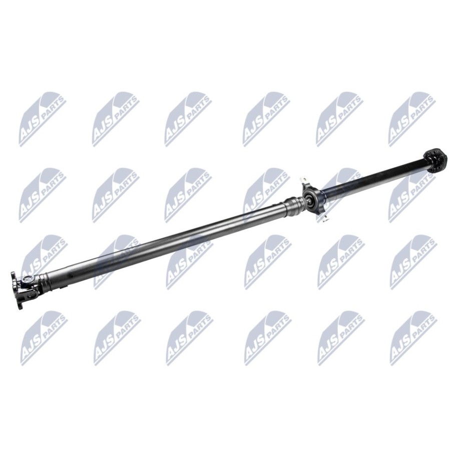 ARBRE DE TRANSMISSION KIA SPORTAGE AWD 2.0CRDI 12-