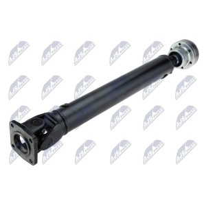 ARBRE DE TRANSMISSION KIA SORENTO I 3.5 AWD ATM 02-06 /AVANT/