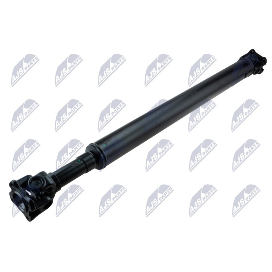 ARBRE DE TRANSMISSION KIA SORENTO I 2.5CRDI 06-11 /ARRIERE