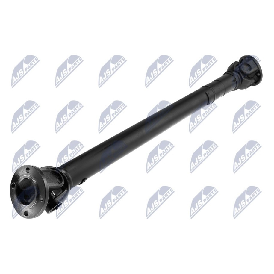 ARBRE DE TRANSMISSION LAND ROVER DISCOVERY 89-