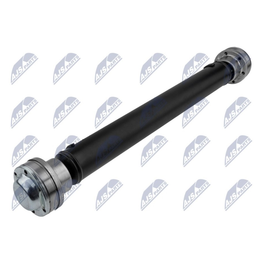 ARBRE DE TRANSMISSION LAND ROVER DISCOVERY III/IV 05-