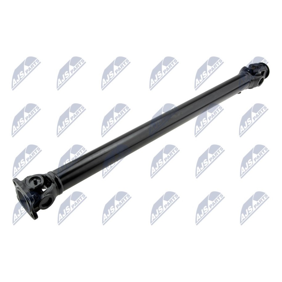 ARBRE DE TRANSMISSION LAND ROVER FREELANDER I -06 /ARRIERE/