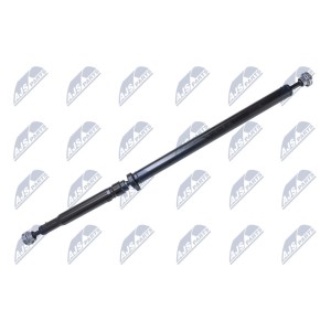 ARBRE DE TRANSMISSION RANGE ROVER EVOQUE 4WD 11-