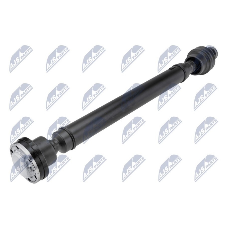 ARBRE DE TRANSMISSION LAND ROVER DISCOVERY V 17-