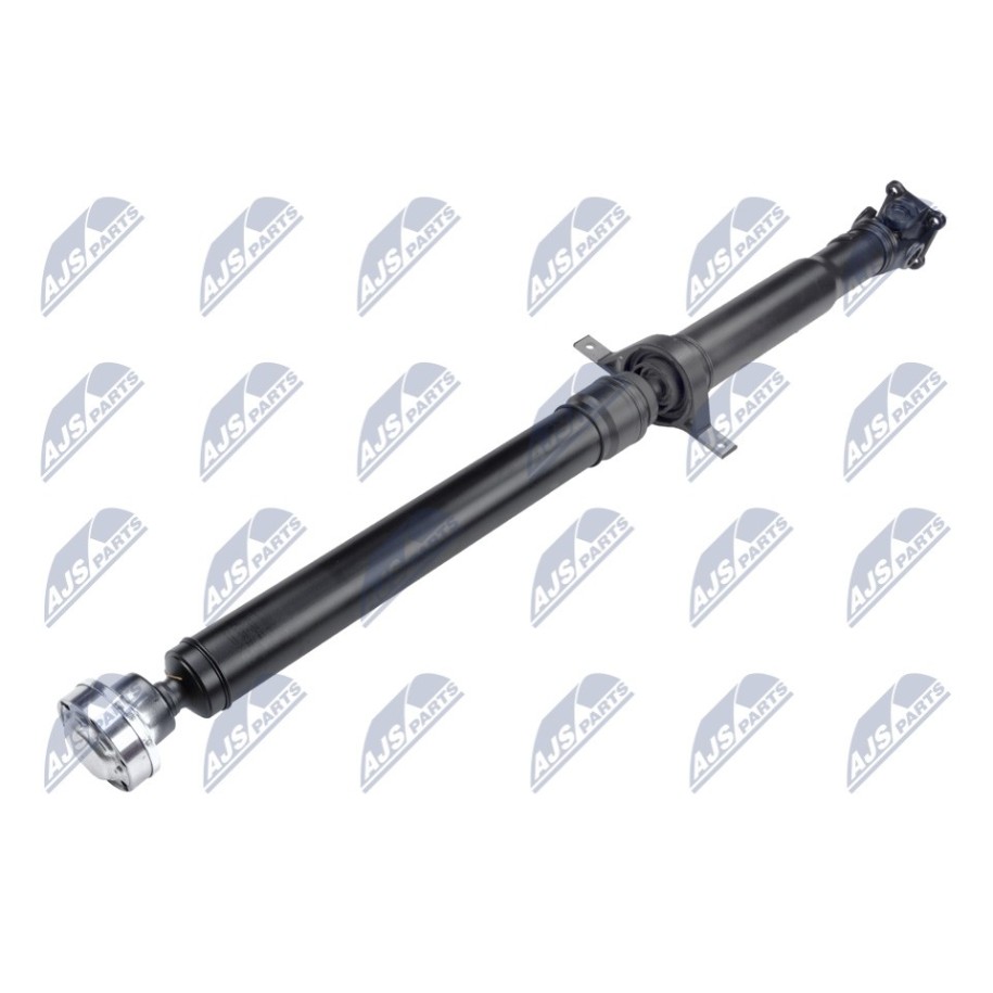 ARBRE DE TRANSMISSION LAND ROVER DISCOVERY V 17-