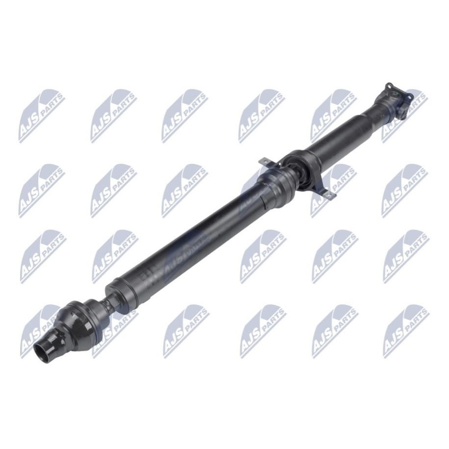 ARBRE DE TRANSMISSION RANGE ROVER SPORT II 14- /ARRIERE/