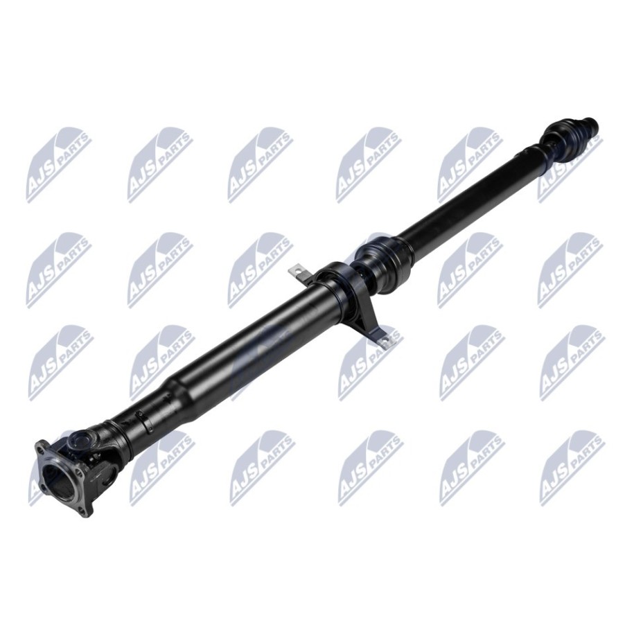 ARBRE DE TRANSMISSION RANGE ROVER SPORT II 14- /ARRIERE/