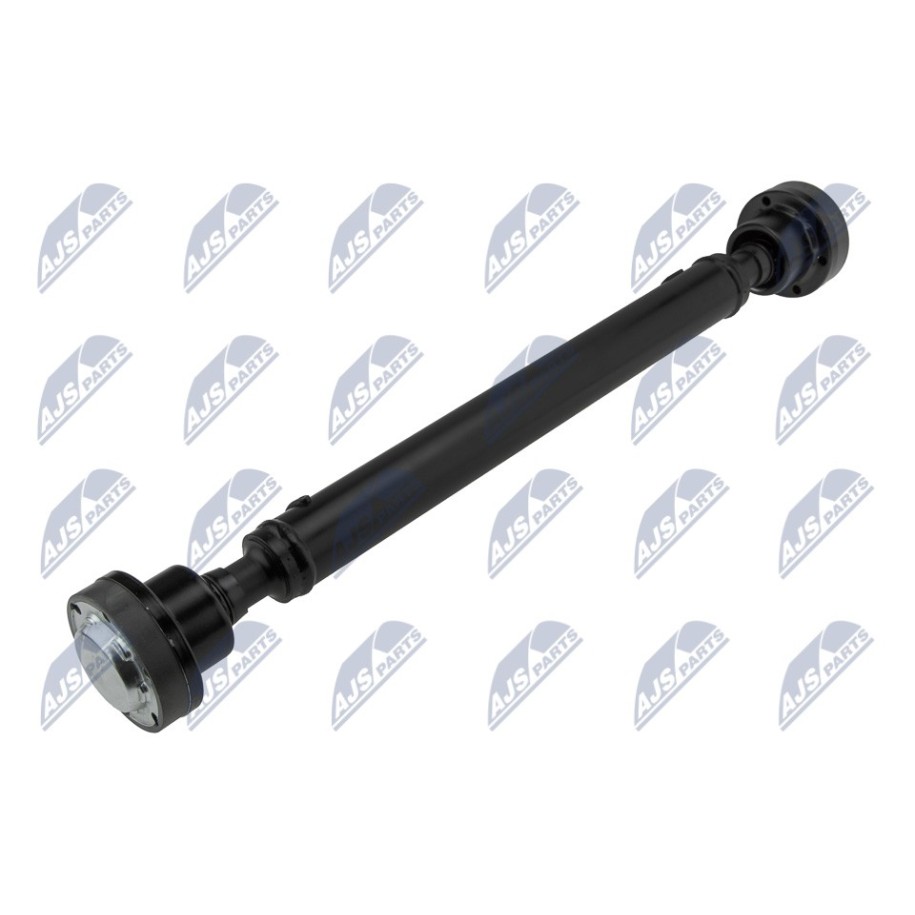 ARBRE DE TRANSMISSION LAND ROVER DISCOVERY III/IV 05-