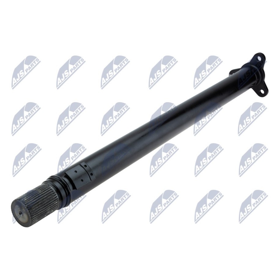 ARBRE DE TRANSMISSION RANGE ROVER III 02-12 /AVANT/