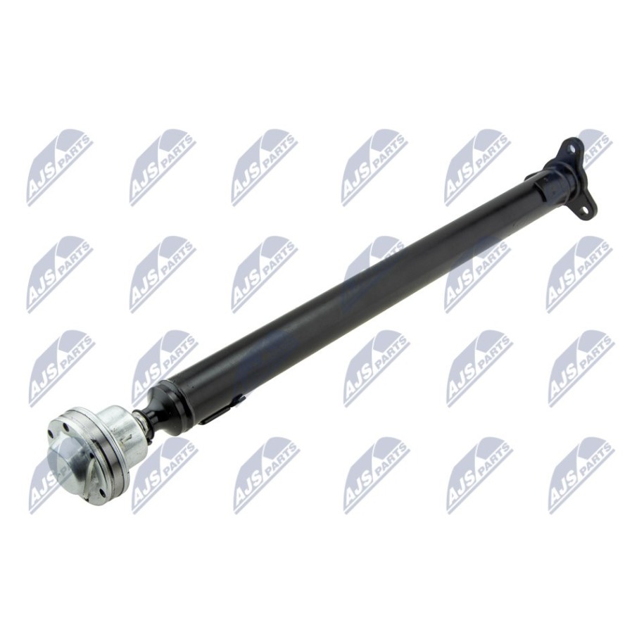 ARBRE DE TRANSMISSION RANGE ROVER III L322 02- /AVANT/