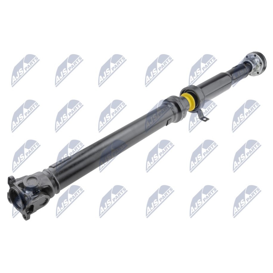 ARBRE DE TRANSMISSION RANGE ROVER SPORT L320 06-13 /ARRIERE/