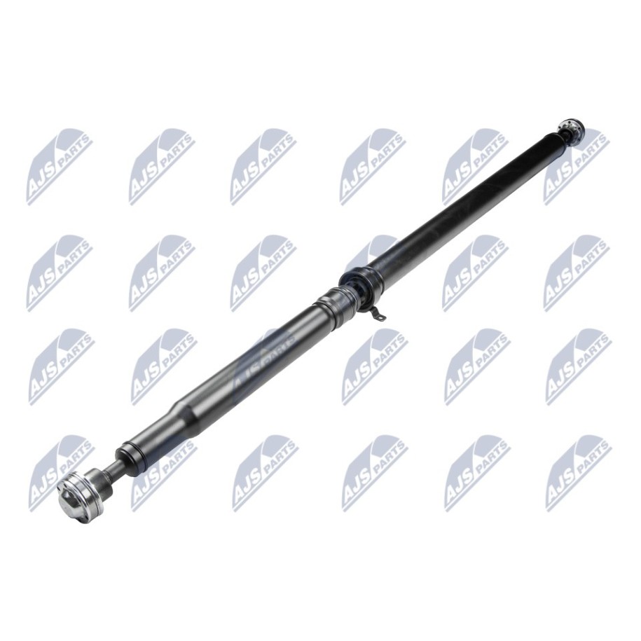 ARBRE DE TRANSMISSION LAND ROVER DISCOVERY SPORT V 16- /ARRIERE/