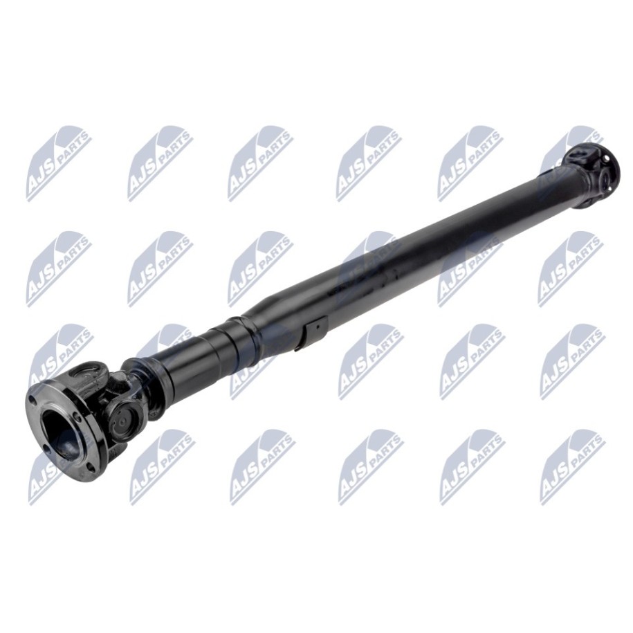ARBRE DE TRANSMISSION LAND ROVER DEFENDER 2.5 TD5 MTM 98-16 /ARRIERE/