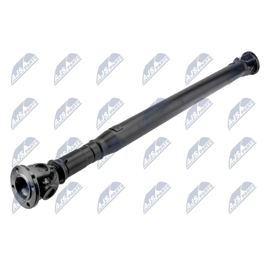 ARBRE DE TRANSMISSION LAND ROVER DEFENDER 110 2.5 TD5