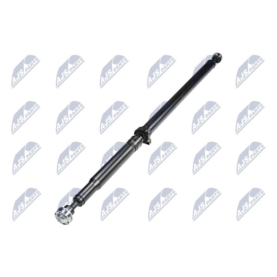 ARBRE DE TRANSMISSION LAND ROVER DISCOVERY SPORT 15-20 /ARRIERE/