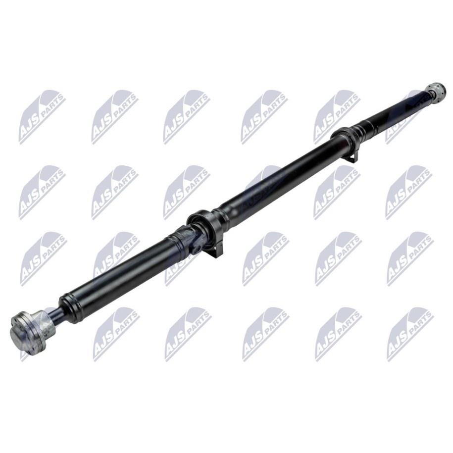 ARBRE DE TRANSMISSION LAND ROVER FREELANDER II 4X4 06-14 /ARRIERE/