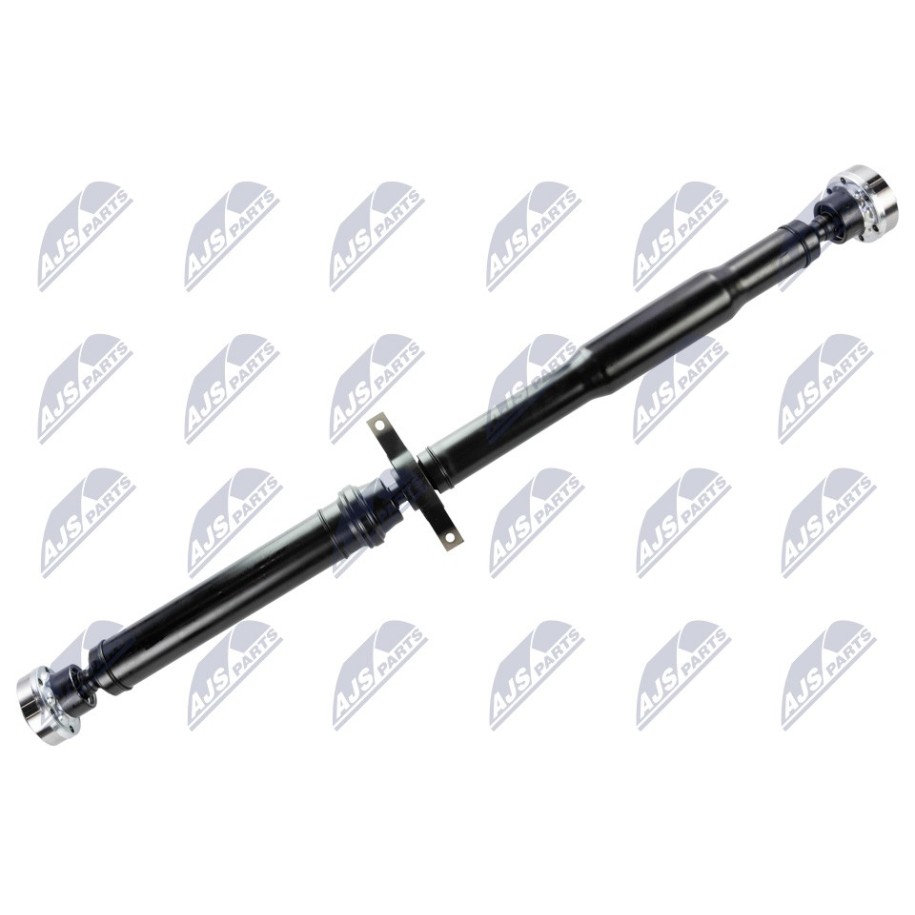 ARBRE DE TRANSMISSION JAGUAR F-TYPE 14- /ARRIERE/
