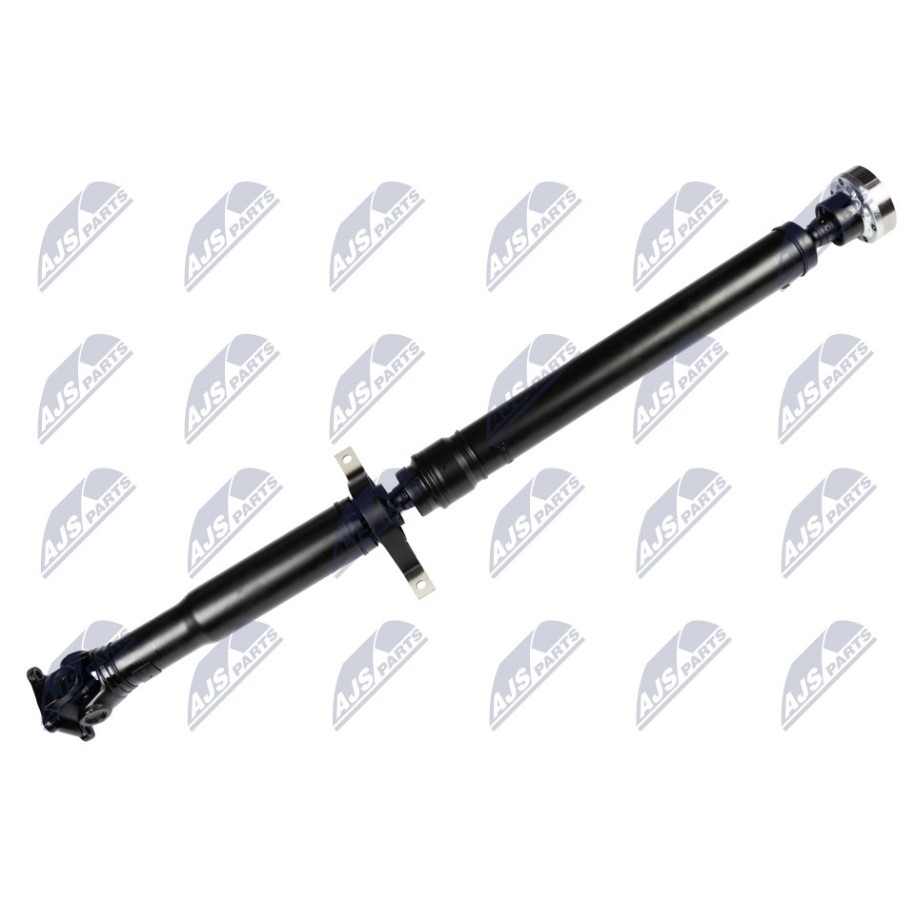 ARBRE DE TRANSMISSION RANGE ROVER 18-