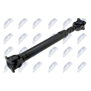 ARBRE DE TRANSMISSION MERCEDES S 220 4MATIC 02-05 /AVANT/