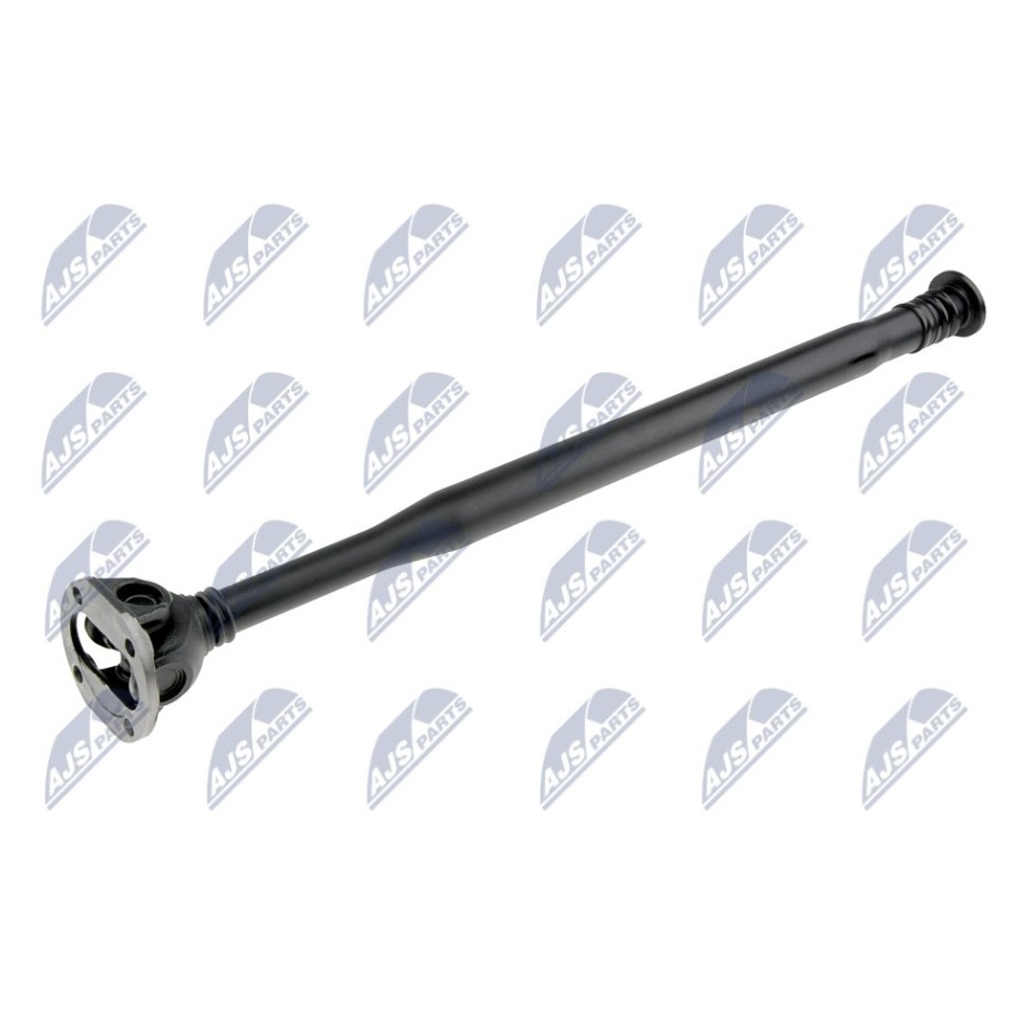 ARBRE DE TRANSMISSION MERCEDES 4MATIC C W204 C230