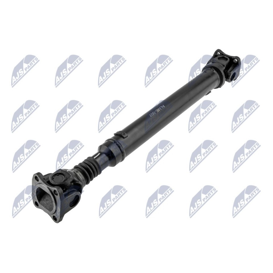 ARBRE DE TRANSMISSION MERCEDES 4MATIC W211 E240