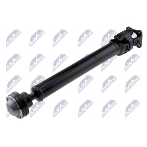 ARBRE DE TRANSMISSION MERCEDES ML W163 ML320