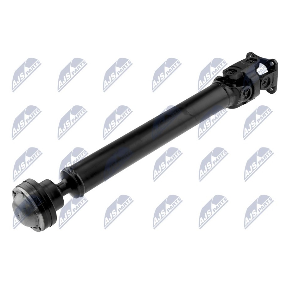 ARBRE DE TRANSMISSION MERCEDES ML W163 ML320