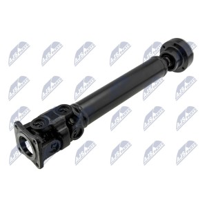 ARBRE DE TRANSMISSION MERCEDES ML230 W163 95- /AVANT/