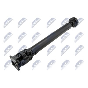 ARBRE DE TRANSMISSION MERCEDES ML W163 ML270CDI
