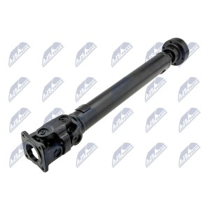 ARBRE DE TRANSMISSION MERCEDES ML W163 ML270CDI