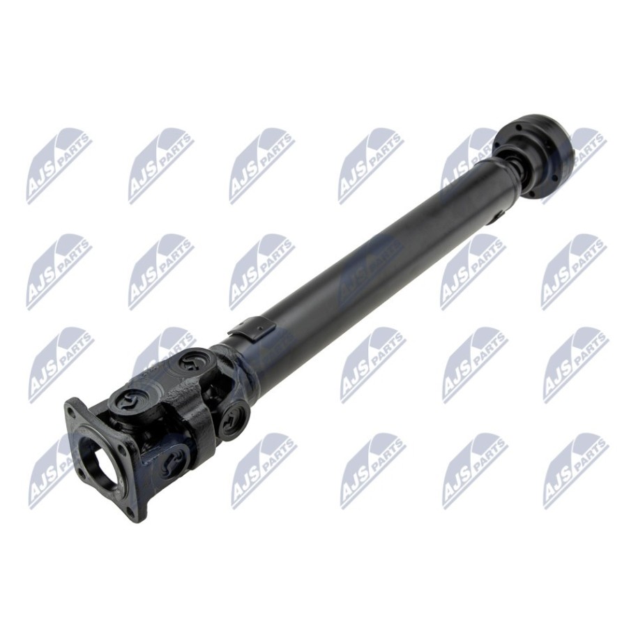 ARBRE DE TRANSMISSION MERCEDES ML W163 ML270CDI