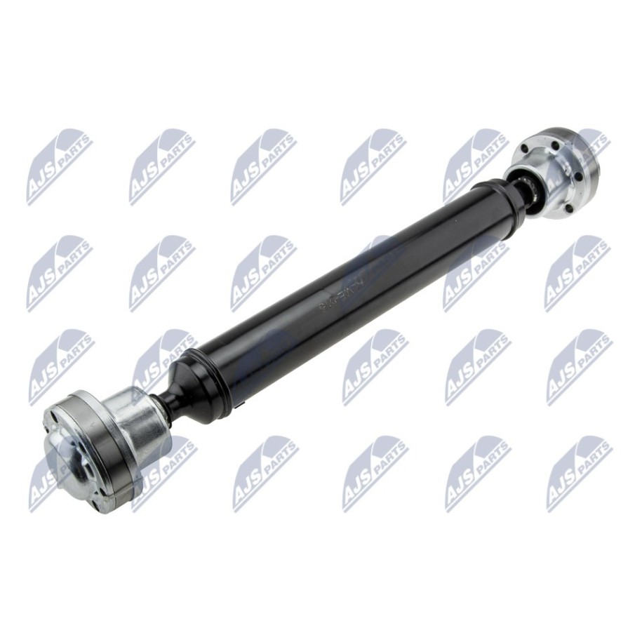 ARBRE DE TRANSMISSION MERCEDES 4MATIC ML 280CDI/320CDI/350CDI/420CDI/450CDI