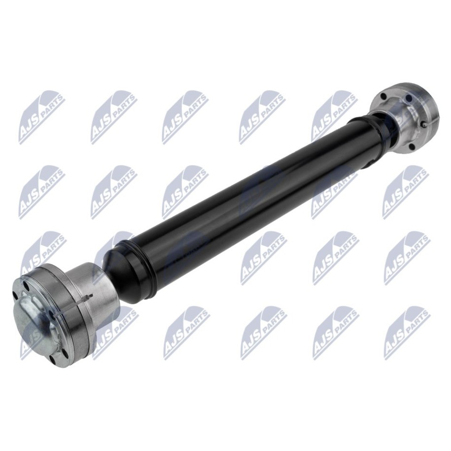 ARBRE DE TRANSMISSION MERCEDES ML W166 ML250CDI