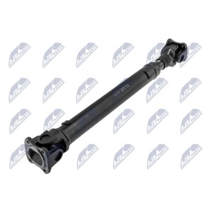 ARBRE DE TRANSMISSION MERCEDES 4MATIC W203 C240