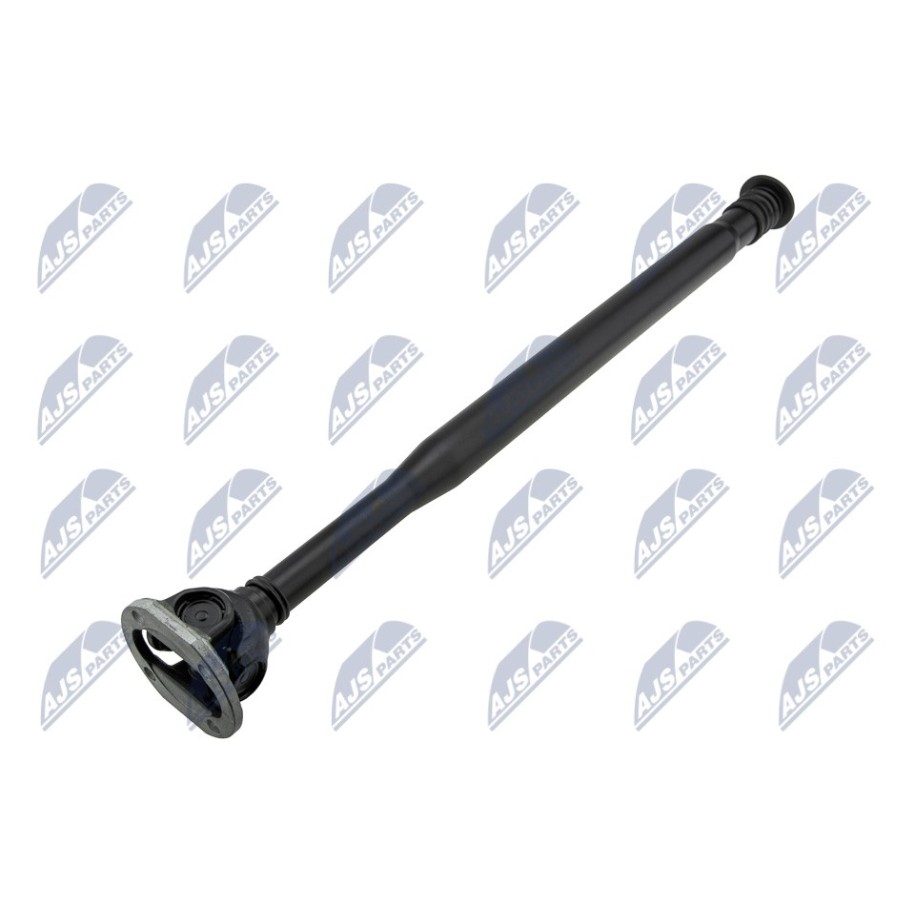 ARBRE DE TRANSMISSION MERCEDES 4MATIC C W205/S205 13- /AVANT/