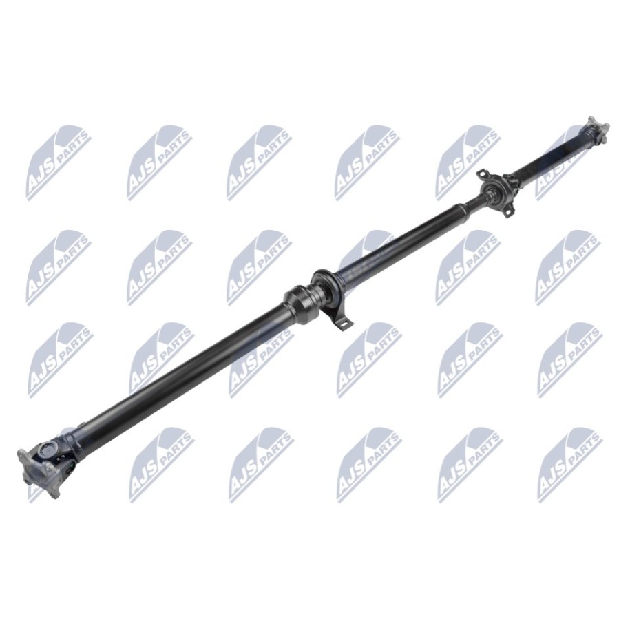 ARBRE DE TRANSMISSION MERCEDES VITO/VIANO W639 03- /ATM/