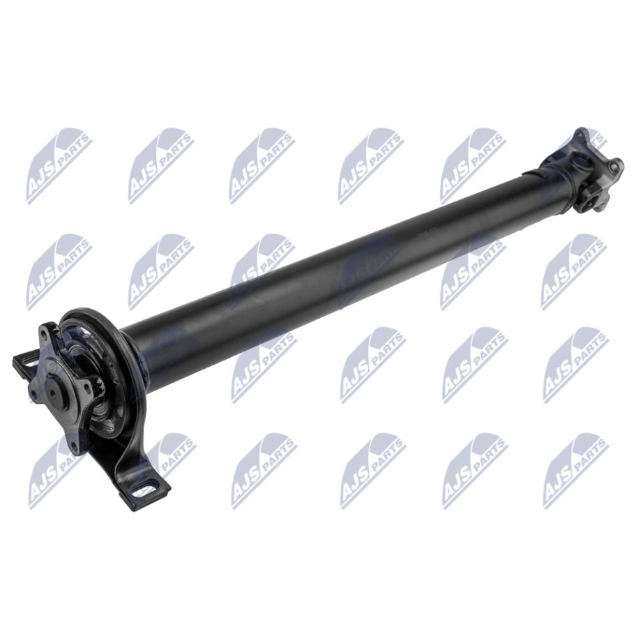ARBRE DE TRANSMISSION MERCEDES SPRINTER 3.0T