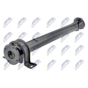 ARBRE DE TRANSMISSION MERCEDES SPRINTER 00-