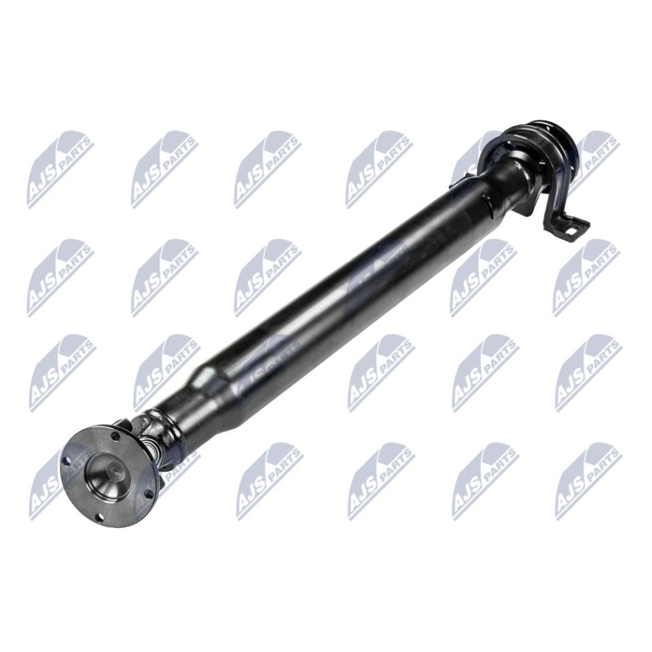 ARBRE DE TRANSMISSION MERCEDES SPRINTER 96-