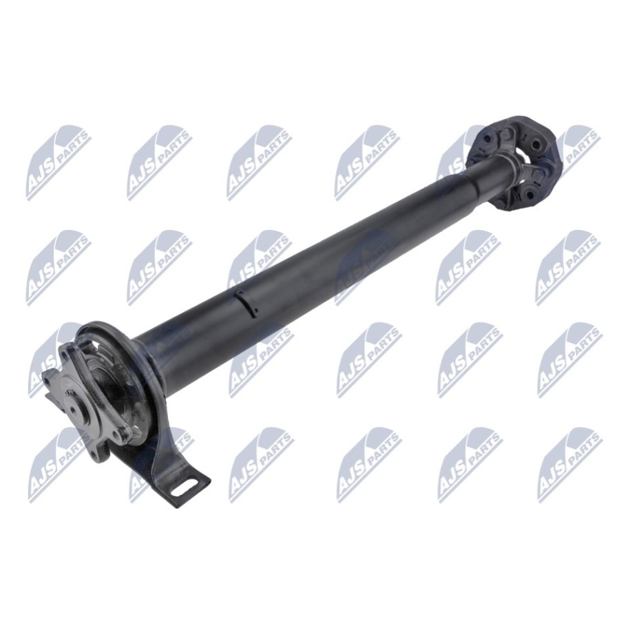 ARBRE DE TRANSMISSION MERCEDES SPRINTER 06-