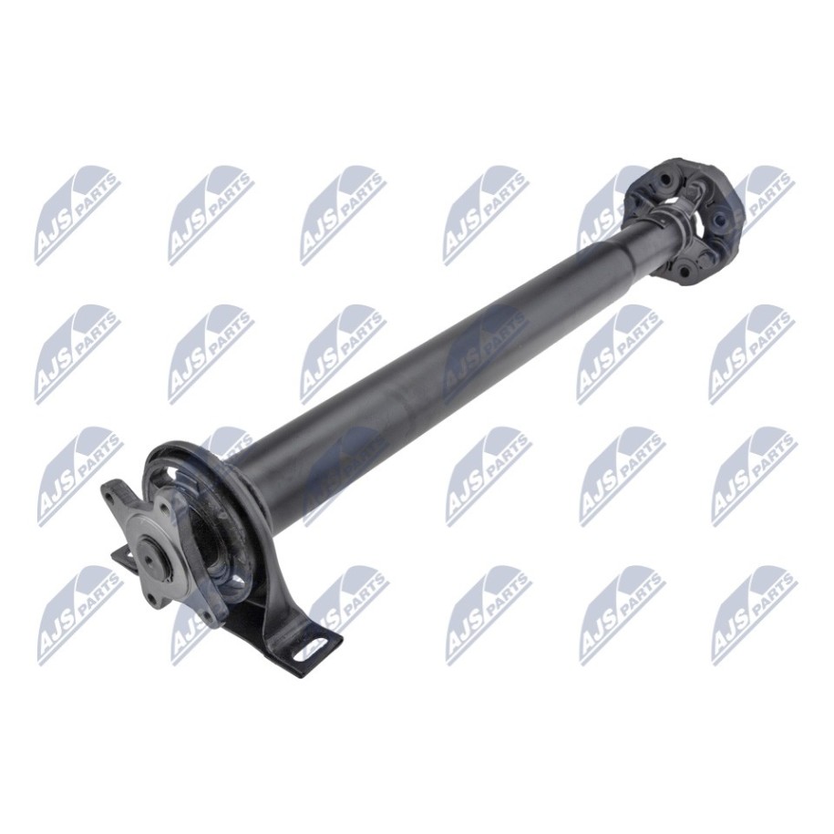 ARBRE DE TRANSMISSION MERCEDES SPRINTER 06-